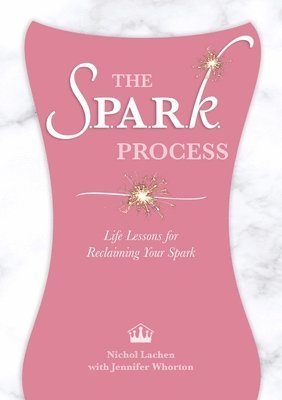 The SPARK Process 1