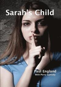 bokomslag Sarah's Child