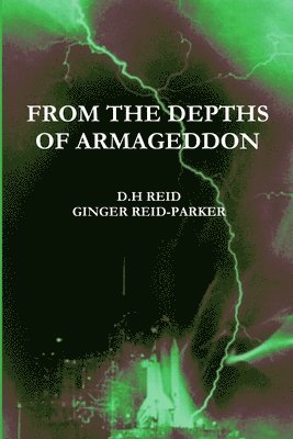 From the Depths of Armageddon