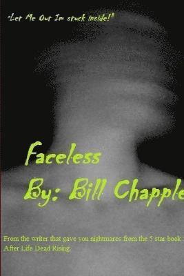 Faceless 1