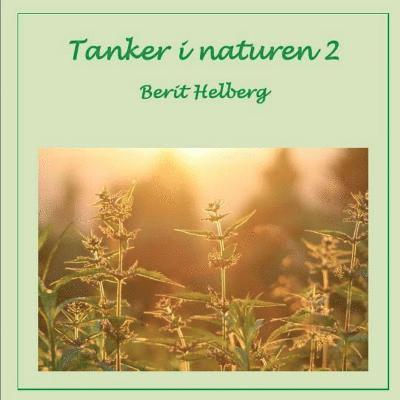 Tanker I Naturen 2 1
