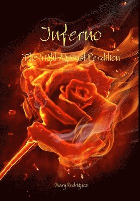 Inferno: the Fight Against Perdition 1