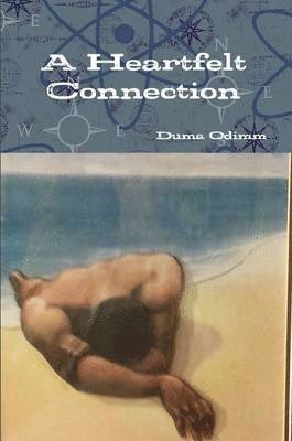 Heartfelt Connection 1