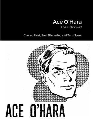 Ace O'Hara 1