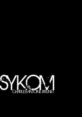 SYKOM 1