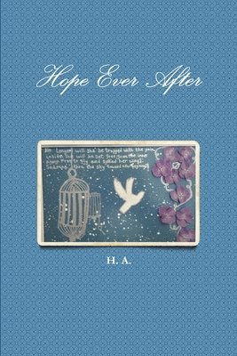 Hope Ever After 1