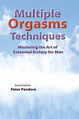 Multiple Orgasms Techniques 1