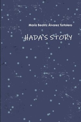 Hada's Story