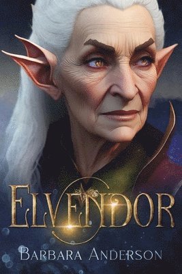 Elvendor 1