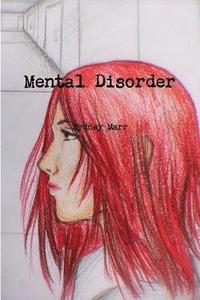 bokomslag Mental Disorder