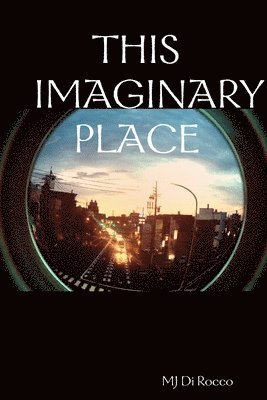 This Imaginary Place 1