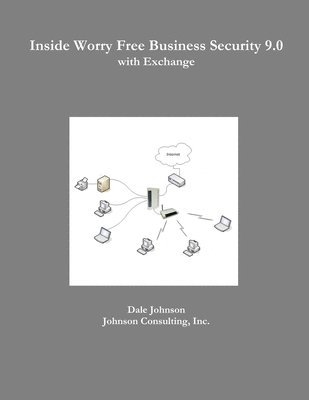 Inside Worry Free Business Security 9.0 with Exchange 1