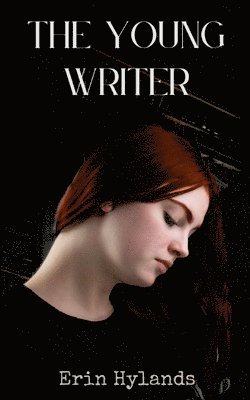 The Young Writer 1