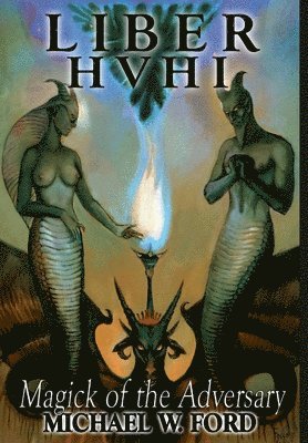 Liber HVHI 1