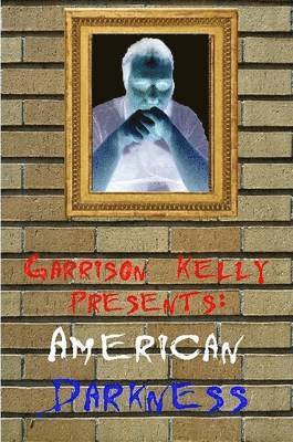 American Darkness