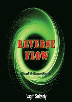 Reverse Flow 1