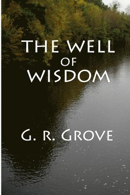 The Well of Wisdom