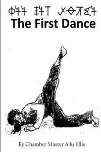 bokomslag The First Dance