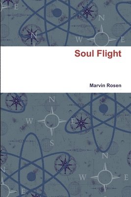 Soul Flight 1