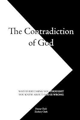 The Contradiction of God 1
