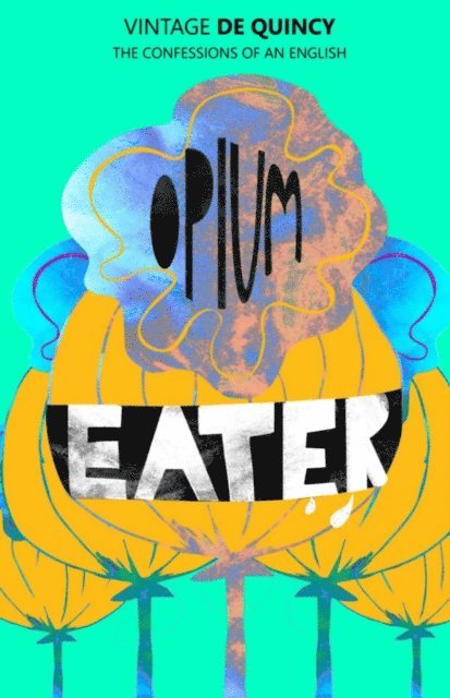 La Inspectora Revoltosa, La inspectora Revoltosa - Tras la Sombra de los Elegidos, Häftad