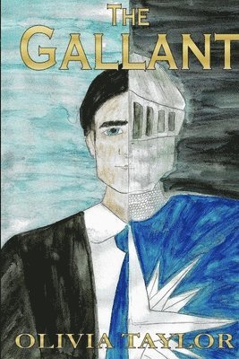 bokomslag Gallant--2nd Edition