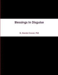 bokomslag Blessings in Disguise