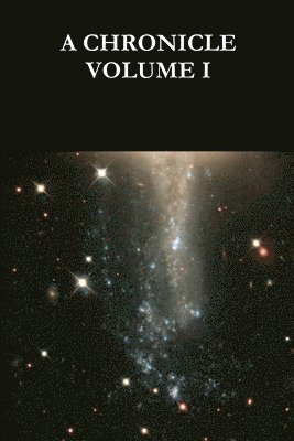 Chronicle Volume I