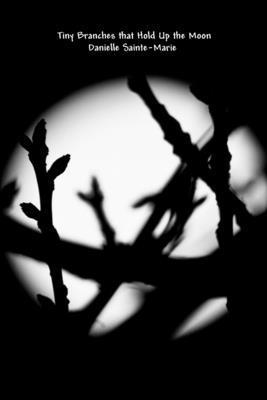 Tiny Branches That Hold Up the Moon 1