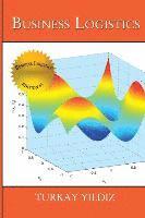 bokomslag Business Logistics