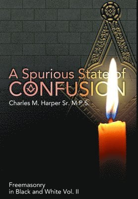 Charles Harper - My Hardcover Book, Inbunden