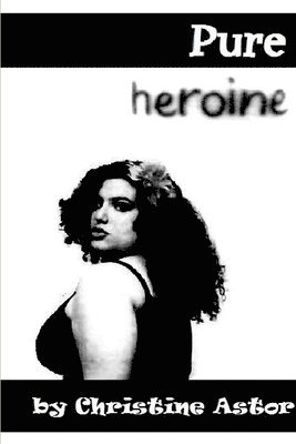 Pure Heroine 1