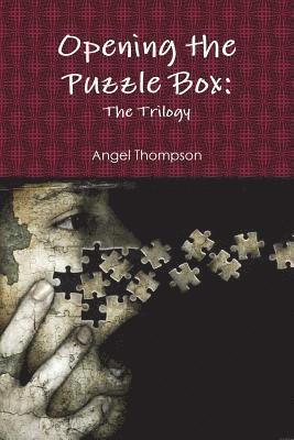 Opening the Puzzle Box 1