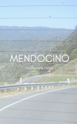 Mendocino 1