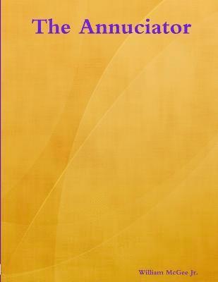 The Annuciator 1