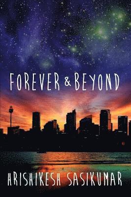 Forever & Beyond 1