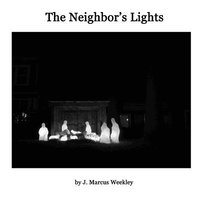 bokomslag The Neighbor's Lights