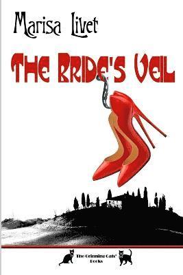 The Bride's Veil 1