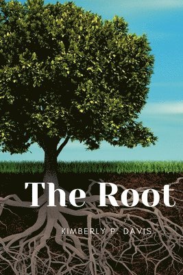 Kimberly Davis - Root, Häftad