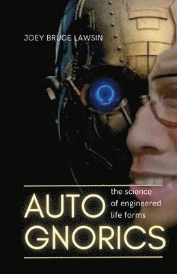 Autognorics 1