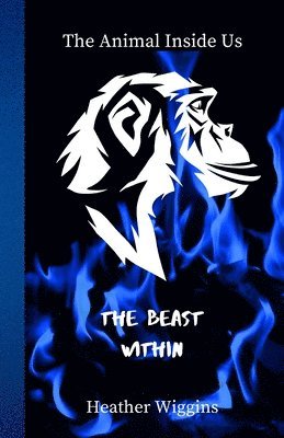 The Beast Within 1