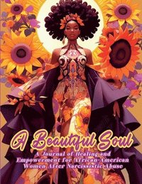 bokomslag Beautiful Soul