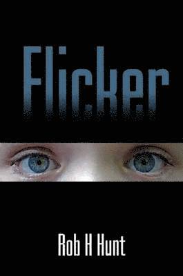 Flicker 1