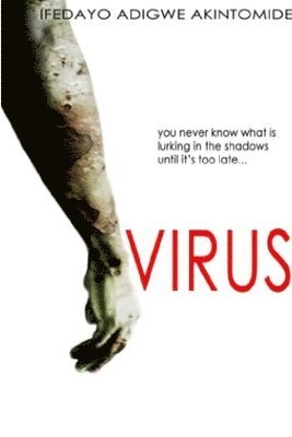 Virus 1