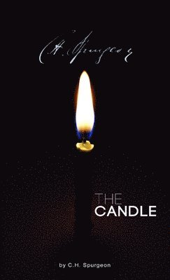 Candle 1