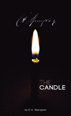 The Candle 1