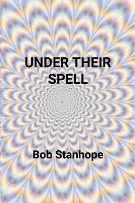 Under Their Spell
