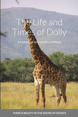 bokomslag Life and Times of Dolly