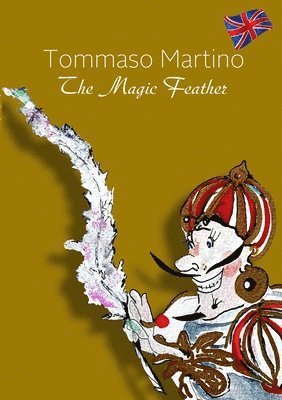 The Magic Feather 1