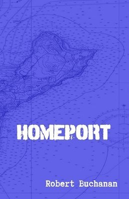 Homeport 1
